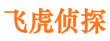 乌马河外遇出轨调查取证